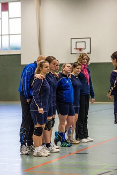 Bild 153 - D-SH-Liga am 11.11.12